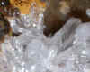 Cerussite.JPG (65771 bytes)