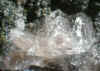Chabazite.JPG (62569 bytes)