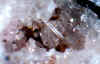 Clinohedrite_xls_a.JPG (52732 bytes)