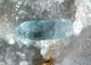 Fluorapatite-Dolomite.JPG (59543 bytes)