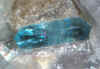 Fluorapatite_Micro_2a.JPG (56409 bytes)