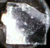 Fluorite_cube.JPG (68974 bytes)