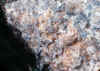 Ganophyllite.JPG (84455 bytes)