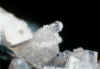 Heulandite.JPG (35053 bytes)