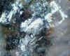 Koettigite.JPG (81948 bytes)