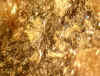 Larsenite_xls.JPG (546168 bytes)