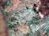 Malachite.JPG (72740 bytes)