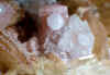 Marsturite_Assemblage.JPG (53563 bytes)