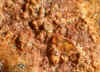 Ogdensburgite.JPG (81134 bytes)