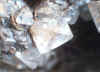 Pseudo-octahedral_Calcite.JPG (57169 bytes)