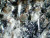 Pyroaurite.JPG (97263 bytes)