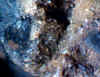 Siderite.JPG (73787 bytes)