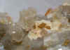 Smithsonite_dolomite.JPG (49894 bytes)