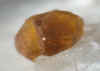Sphalerite.JPG (37884 bytes)