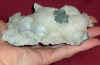 Stellerite 001a.JPG (86944 bytes)