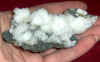 Stellerite 002a.JPG (85027 bytes)