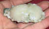 Stellerite 004a.JPG (75484 bytes)