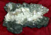 Stellerite 011a.JPG (115241 bytes)