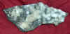 Stellerite 012a.JPG (98594 bytes)