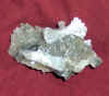 Stellerite 013a.JPG (140253 bytes)