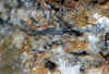 Thorutite.JPG (71335 bytes)