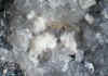 Unknown Dolomite.JPG (64142 bytes)