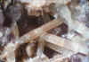 Willemite1.jpg (416519 bytes)