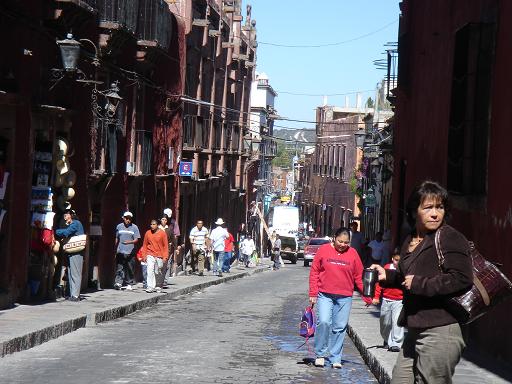 Mexico