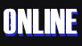 online