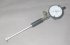 bore dial gauge