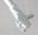 bore dial gauge point