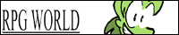 Coolest webcomic EVER, RPG World!