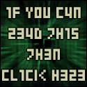 Geekware. XD Click it, d00d!
