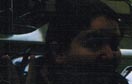 Yes. This is me. The idiot with the peace sign. -_-; Not the best picture.