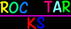 Ze new logo! :D