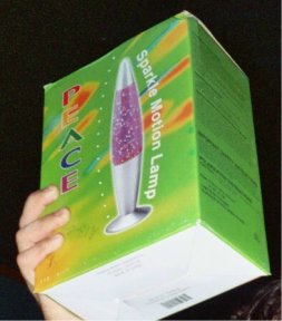 Click to enter Roc Tar
