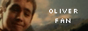 He's A Keeper, a webring for fans of Oliver Wood from the Harry Potter series! XD