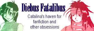 Home of the GREATEST FANFIC OF ALL TIME: Sink to the Bottom With You! XD