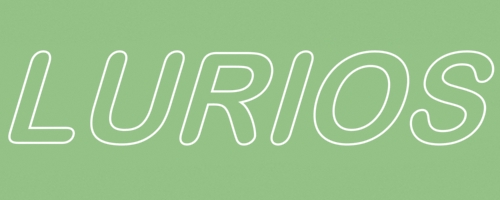 Goto the new site