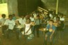 Bible school