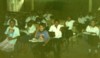 Bible school