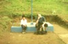 Pedro y Grif