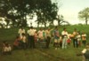 AG congregation