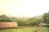 Tapasle