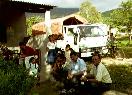 more amigos