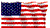 PatriotIcon.org!