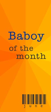 Pugad Baboy ADDIK