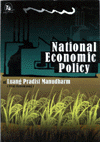 National Economic Policy