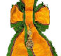 Insignias
