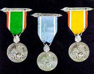 Pitak Rathamnoon